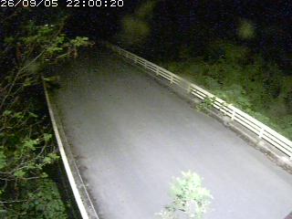 三朝町神倉