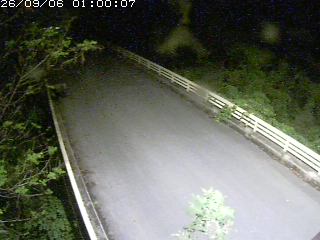 三朝町神倉