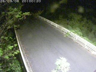 三朝町神倉