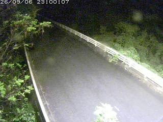 三朝町神倉