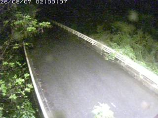 三朝町神倉