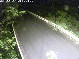 三朝町神倉