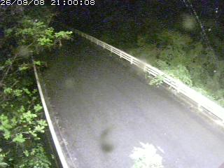 三朝町神倉