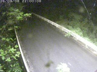 三朝町神倉
