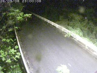 三朝町神倉