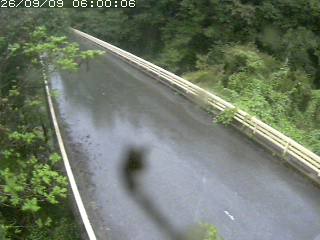 三朝町神倉