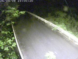 三朝町神倉