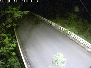 三朝町神倉