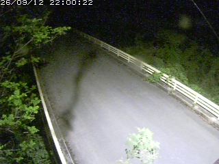 三朝町神倉