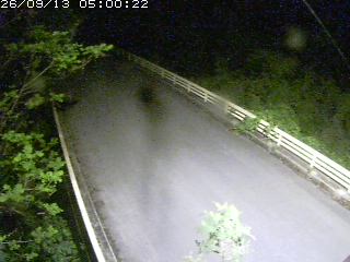三朝町神倉