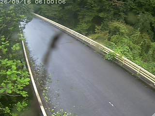 三朝町神倉