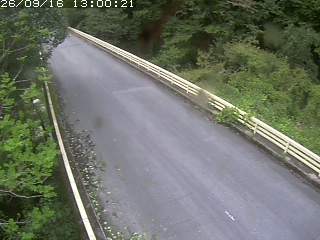 三朝町神倉