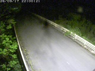 三朝町神倉