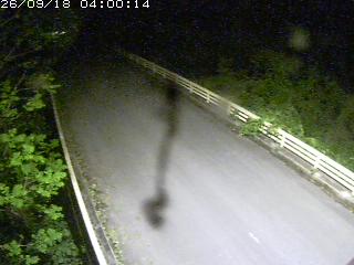 三朝町神倉