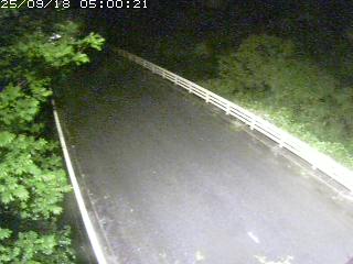 三朝町神倉