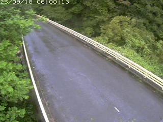 三朝町神倉