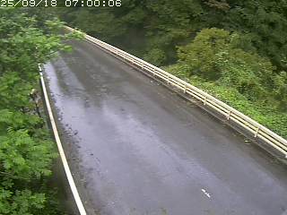 三朝町神倉