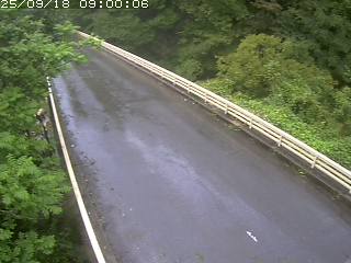 三朝町神倉