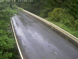 三朝町神倉