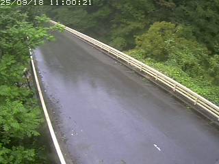 三朝町神倉