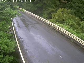 三朝町神倉