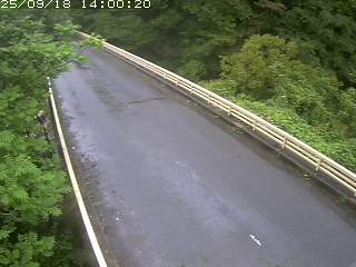 三朝町神倉