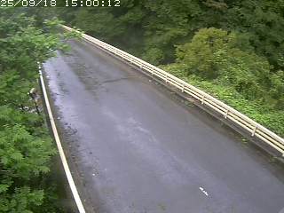 三朝町神倉