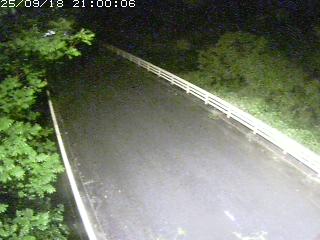 三朝町神倉