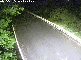 三朝町神倉