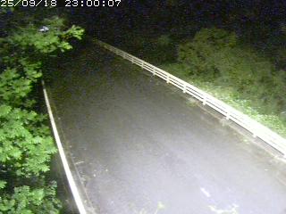 三朝町神倉