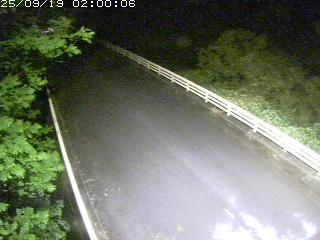 三朝町神倉