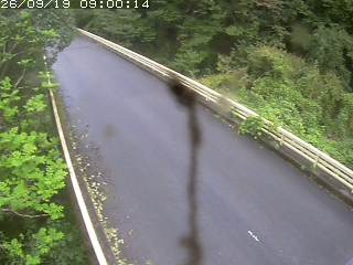 三朝町神倉