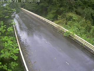 三朝町神倉