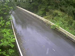 三朝町神倉