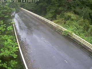三朝町神倉