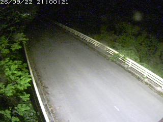三朝町神倉