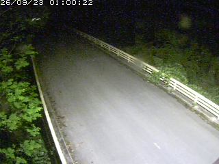 三朝町神倉