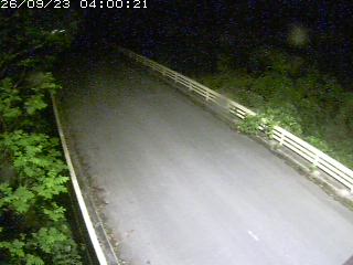 三朝町神倉