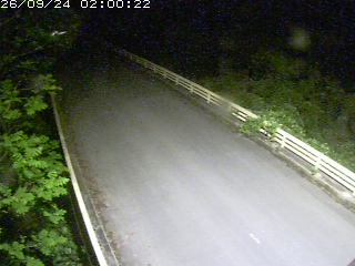 三朝町神倉