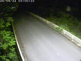 三朝町神倉