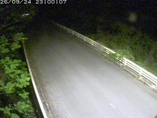 三朝町神倉