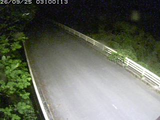 三朝町神倉
