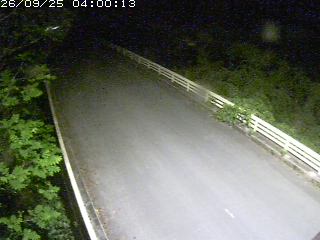 三朝町神倉