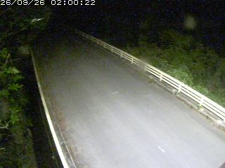 三朝町神倉