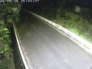 三朝町神倉