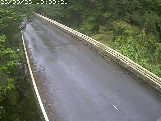 三朝町神倉