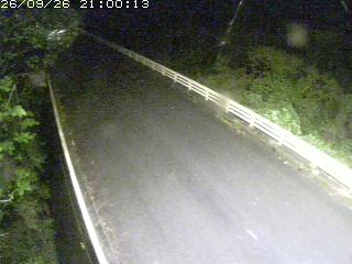 三朝町神倉