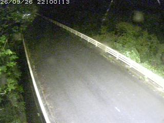 三朝町神倉