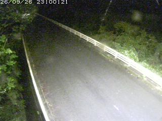 三朝町神倉