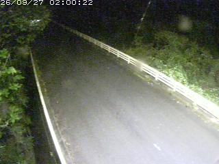 三朝町神倉